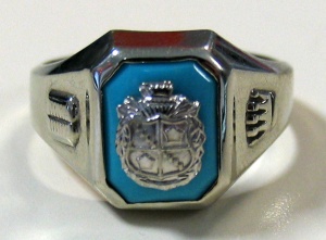 honor_ring