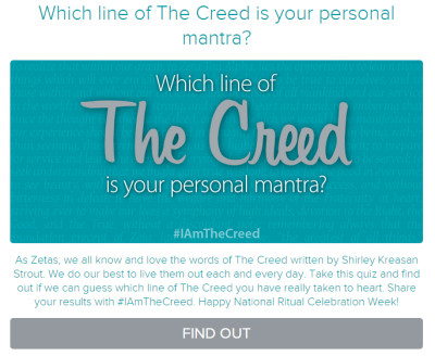 Which_Line_of_The_Creed